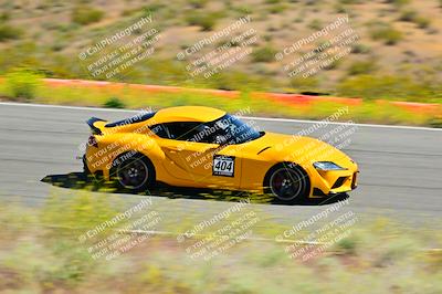 media/May-11-2024-Speed Ventures (Sat) [[6540dbf9cc]]/Red Group/Session 2-Bowl Entrance/